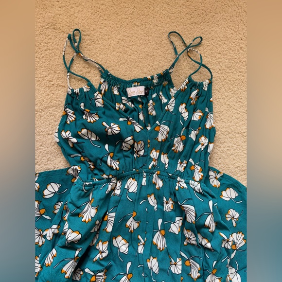 Ava sky jumper - Picture 3 of 3